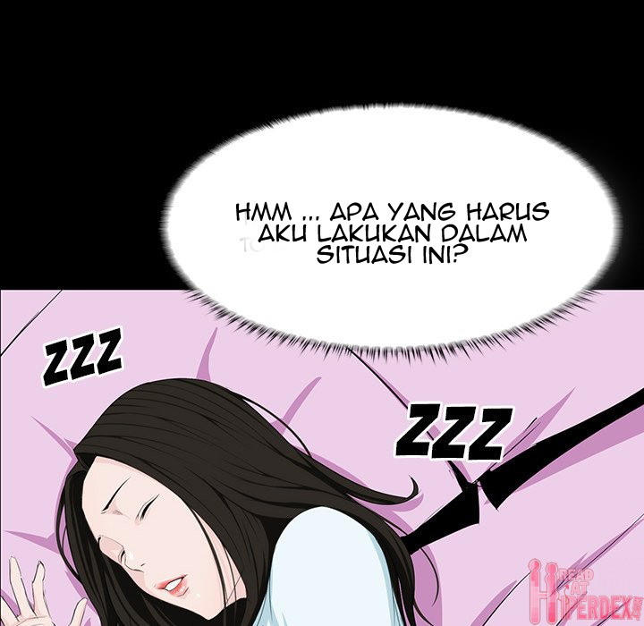Halaman 33 dari 152