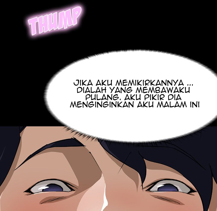 Halaman 42 dari 152
