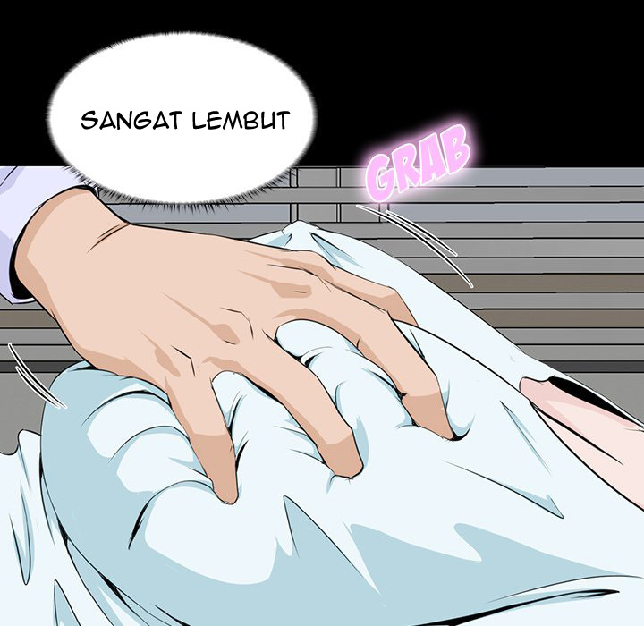 Halaman 46 dari 152