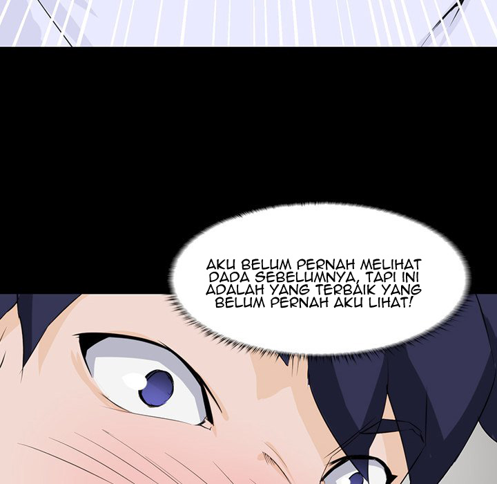 Halaman 52 dari 152