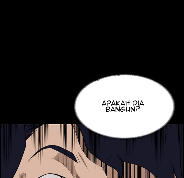 Halaman 61 dari 152