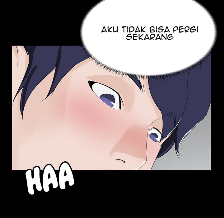 Halaman 80 dari 152