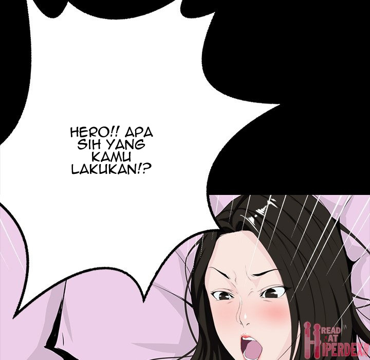 Halaman 98 dari 152