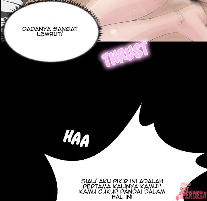 Halaman 113 dari 172