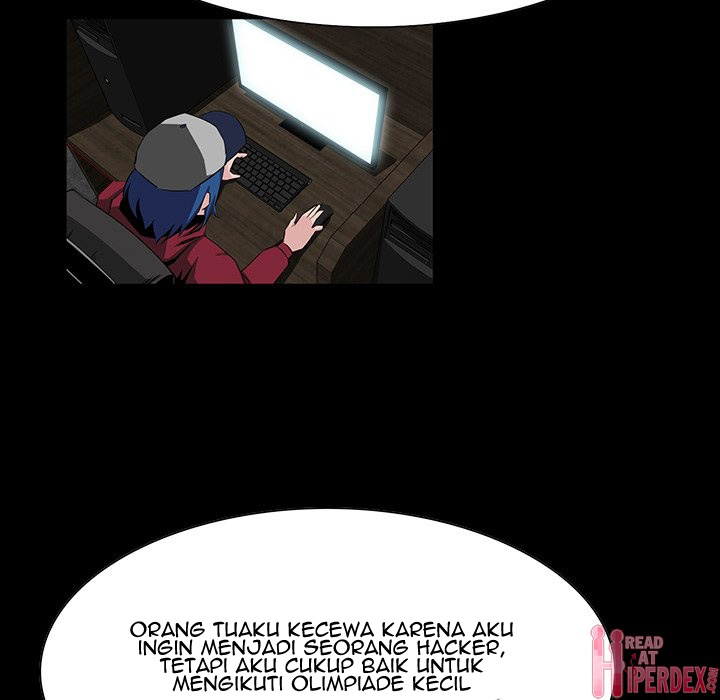Halaman 13 dari 172