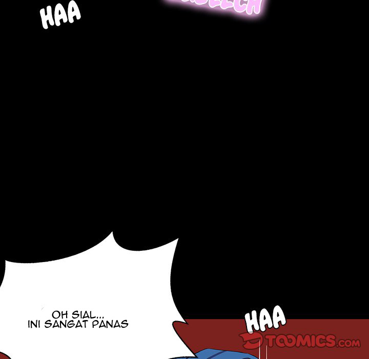 Halaman 122 dari 172