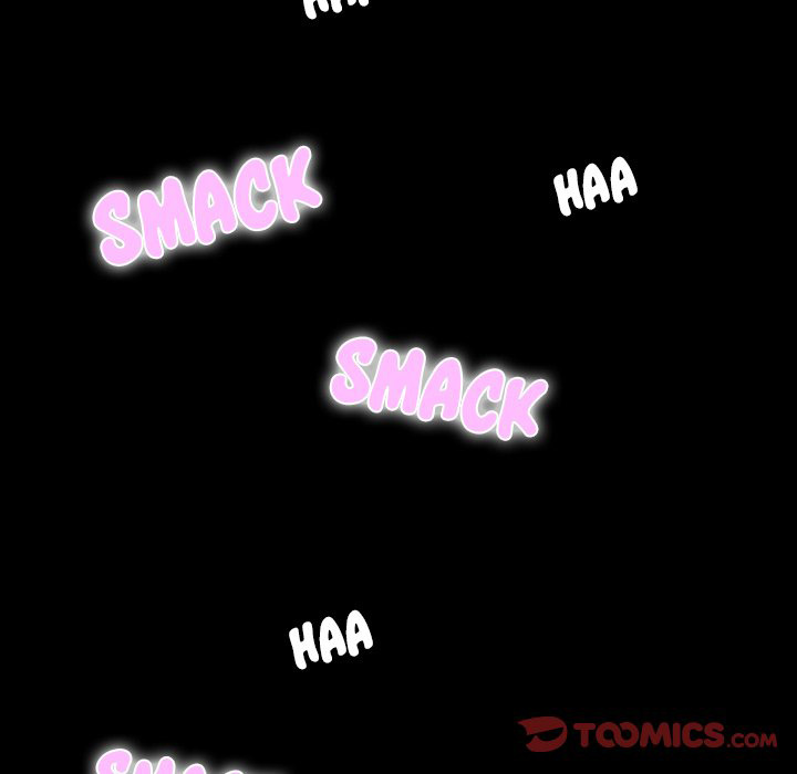 Halaman 140 dari 172