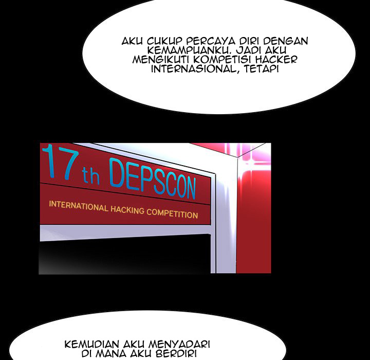 Halaman 15 dari 172