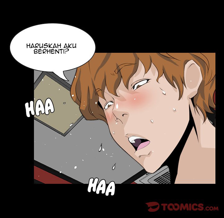 Halaman 149 dari 172
