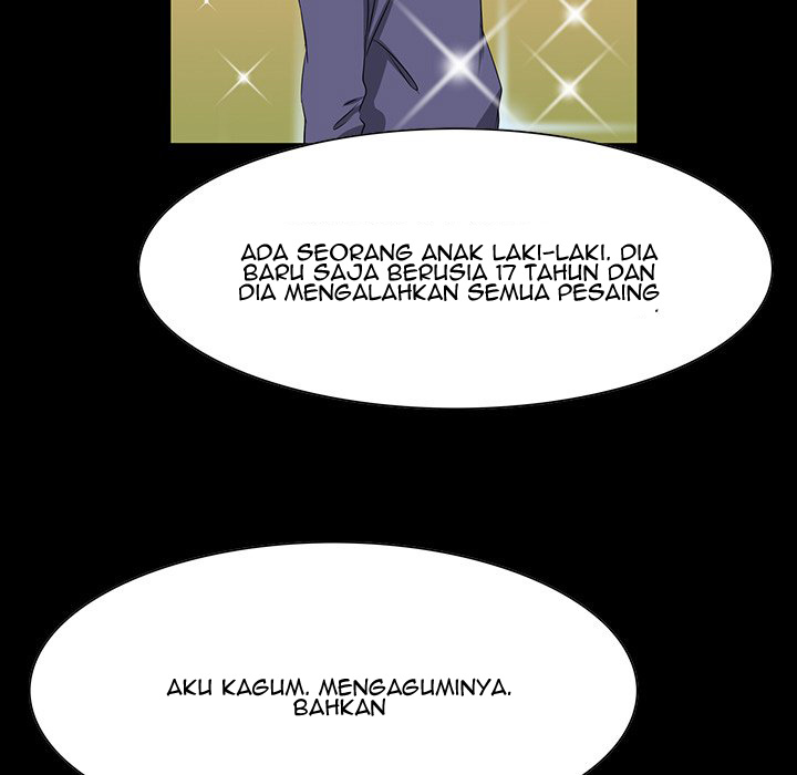 Halaman 17 dari 172