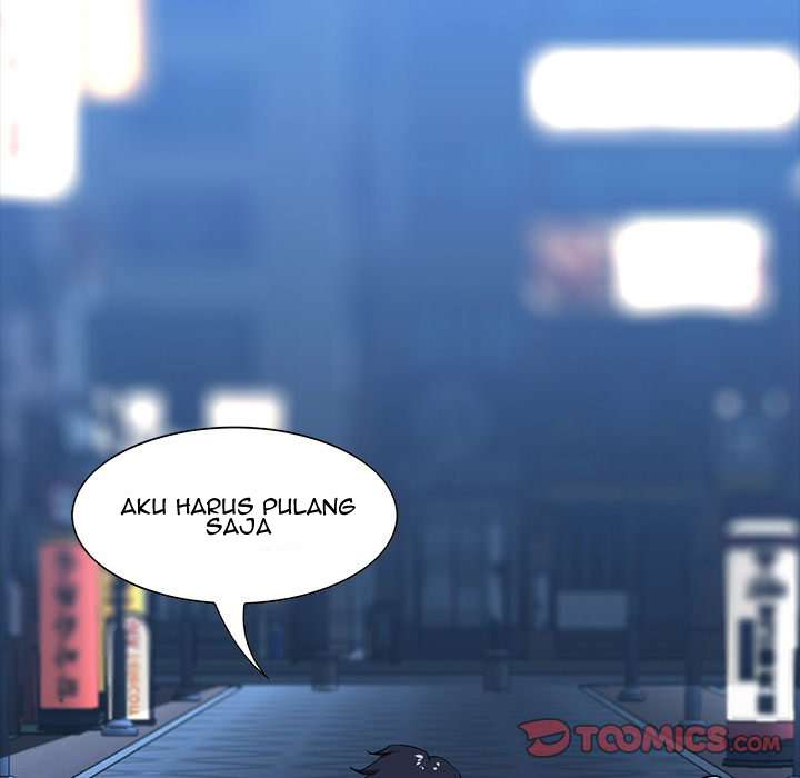 Halaman 167 dari 172