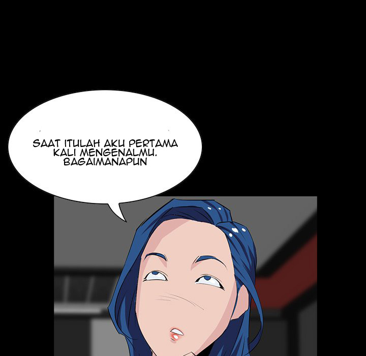 Halaman 21 dari 172