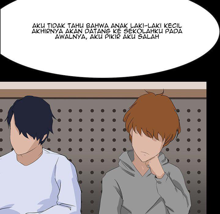 Halaman 27 dari 172