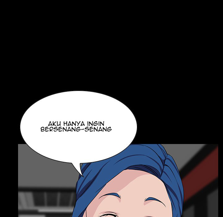 Halaman 30 dari 172