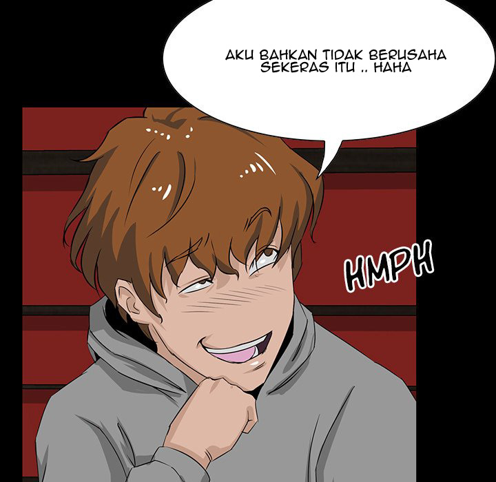 Halaman 34 dari 172