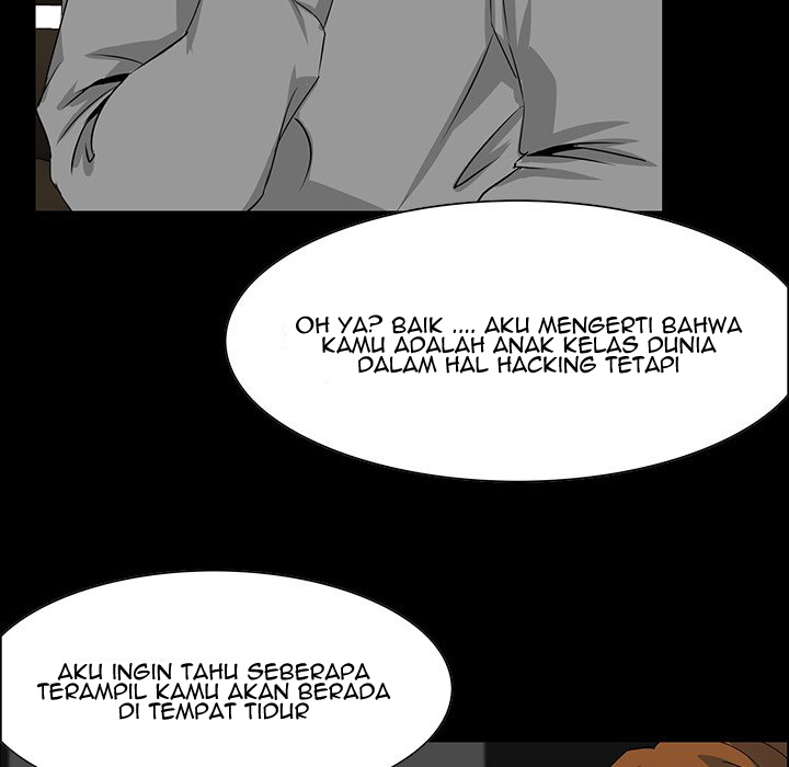 Halaman 35 dari 172