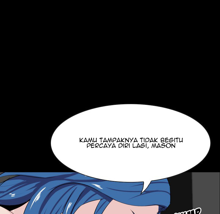 Halaman 39 dari 172