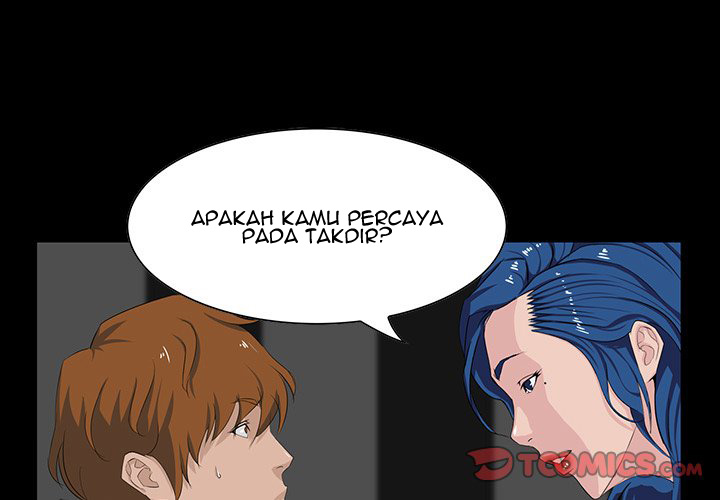 Halaman 5 dari 172