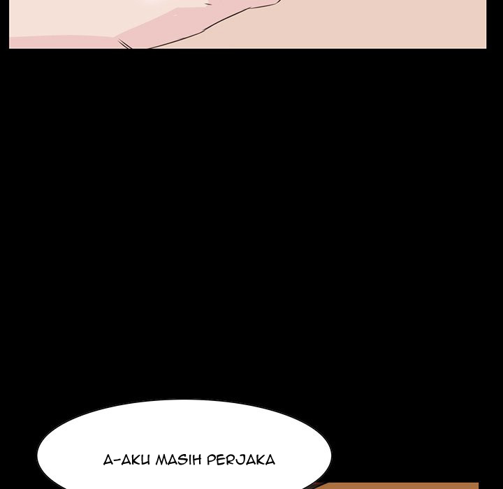 Halaman 46 dari 172