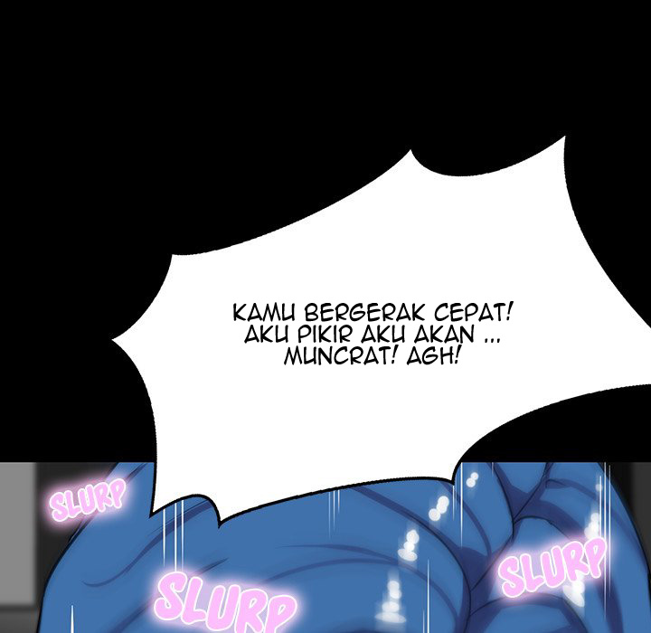 Halaman 67 dari 172