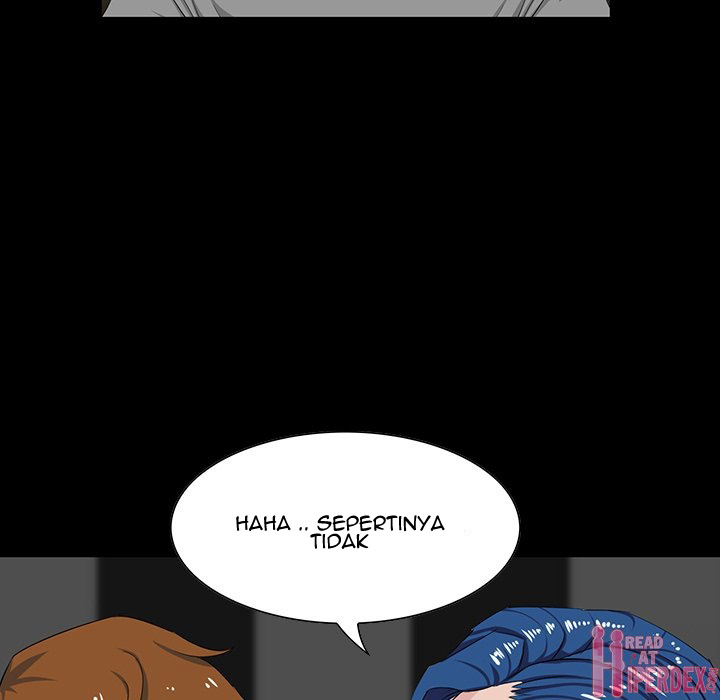 Halaman 8 dari 172