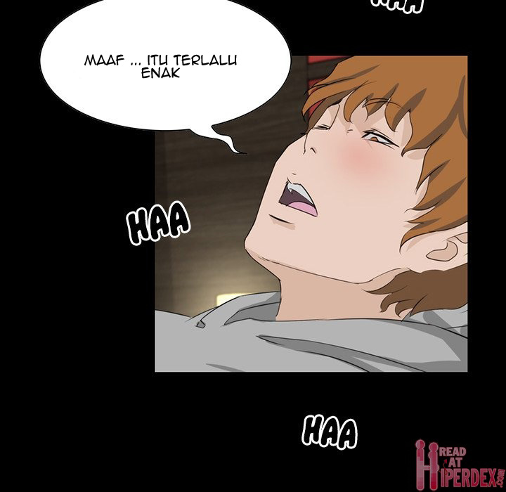Halaman 73 dari 172