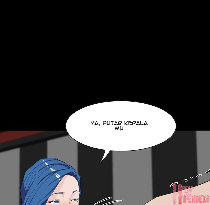 Halaman 78 dari 172