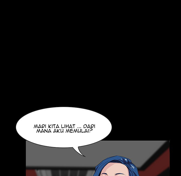 Halaman 10 dari 172