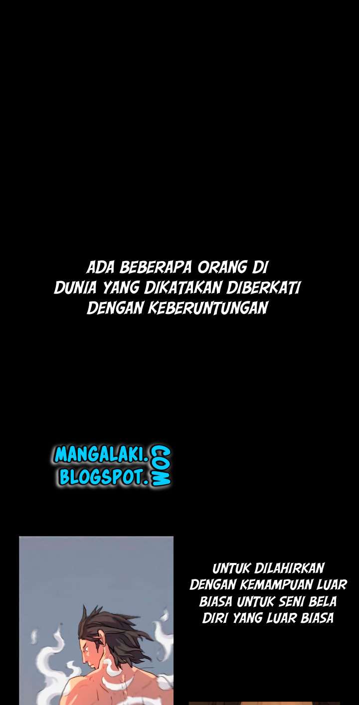 Halaman 2 dari 45