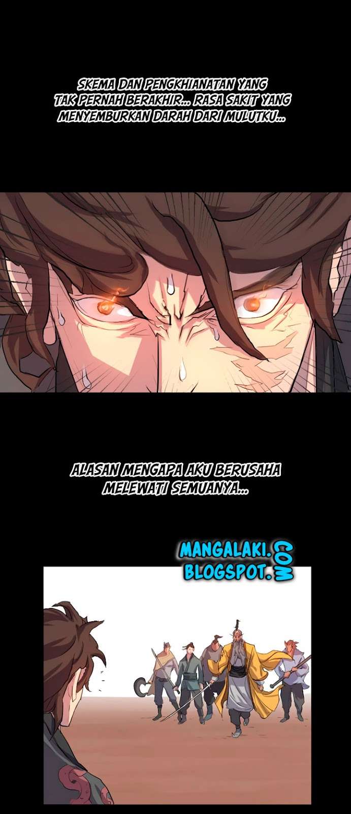 Halaman 11 dari 45