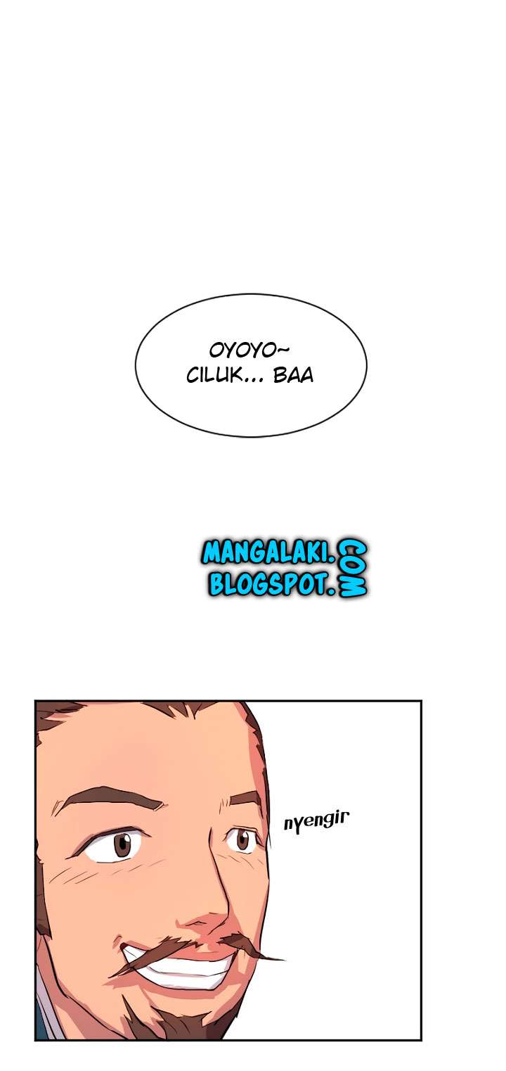 Halaman 23 dari 45