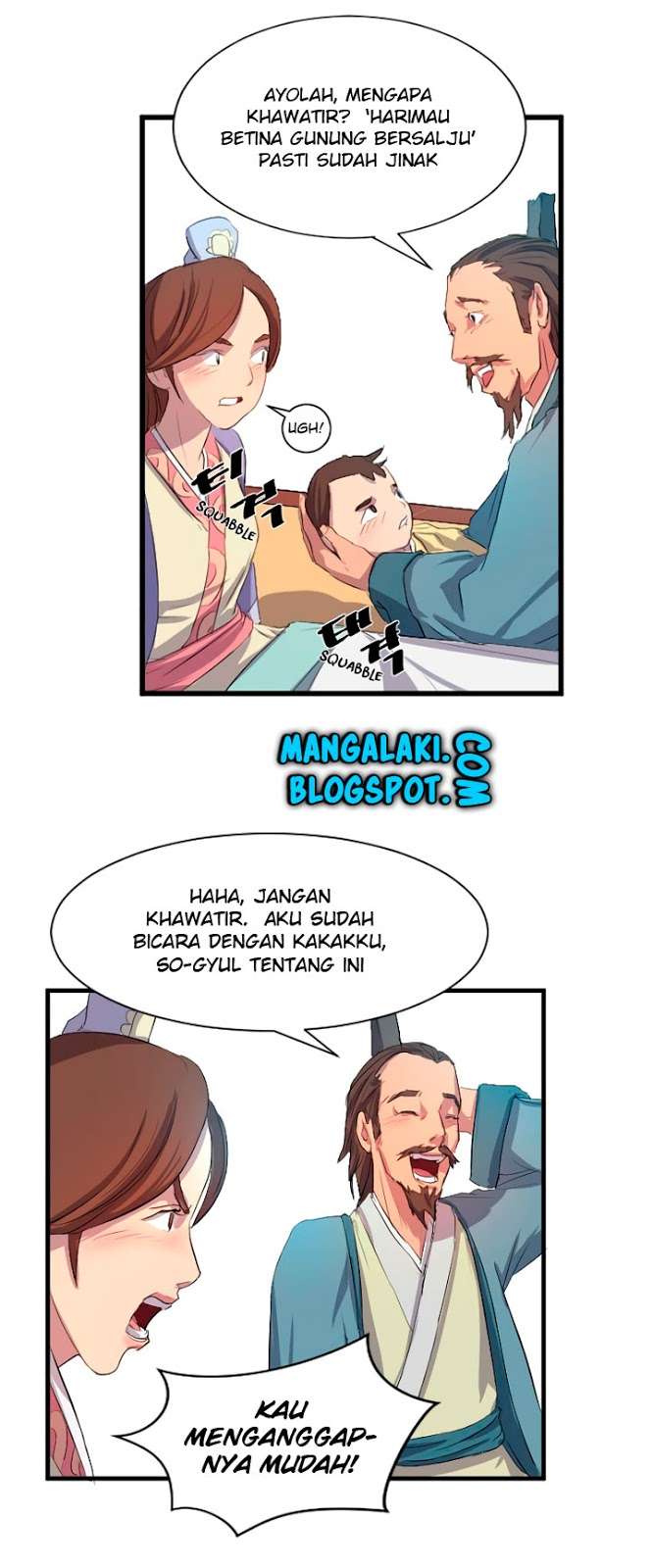 Halaman 29 dari 45