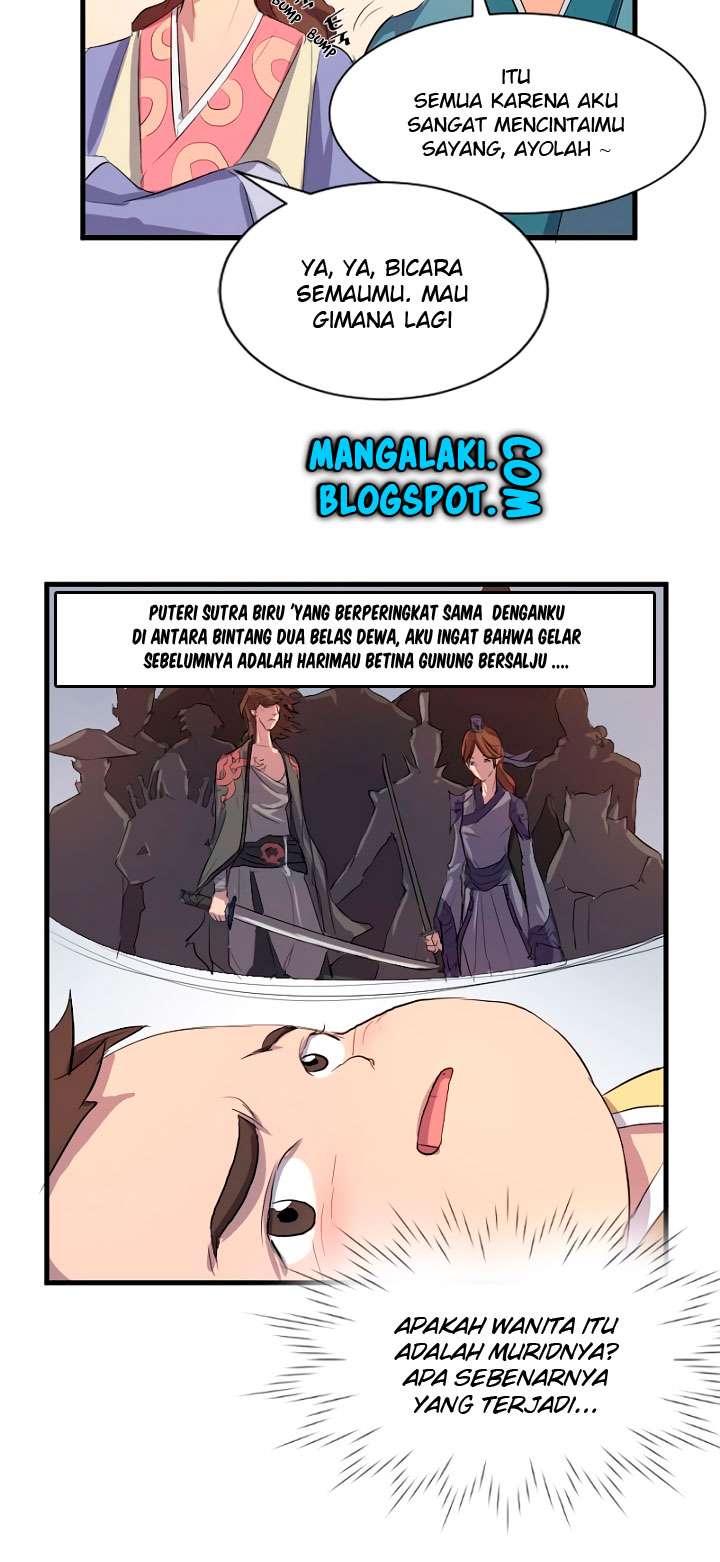 Halaman 31 dari 45