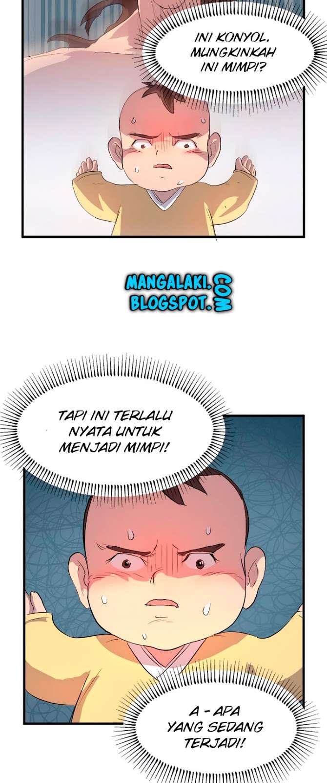 Halaman 33 dari 45