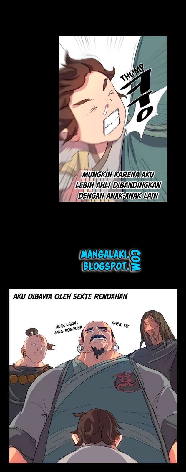 Halaman 5 dari 45