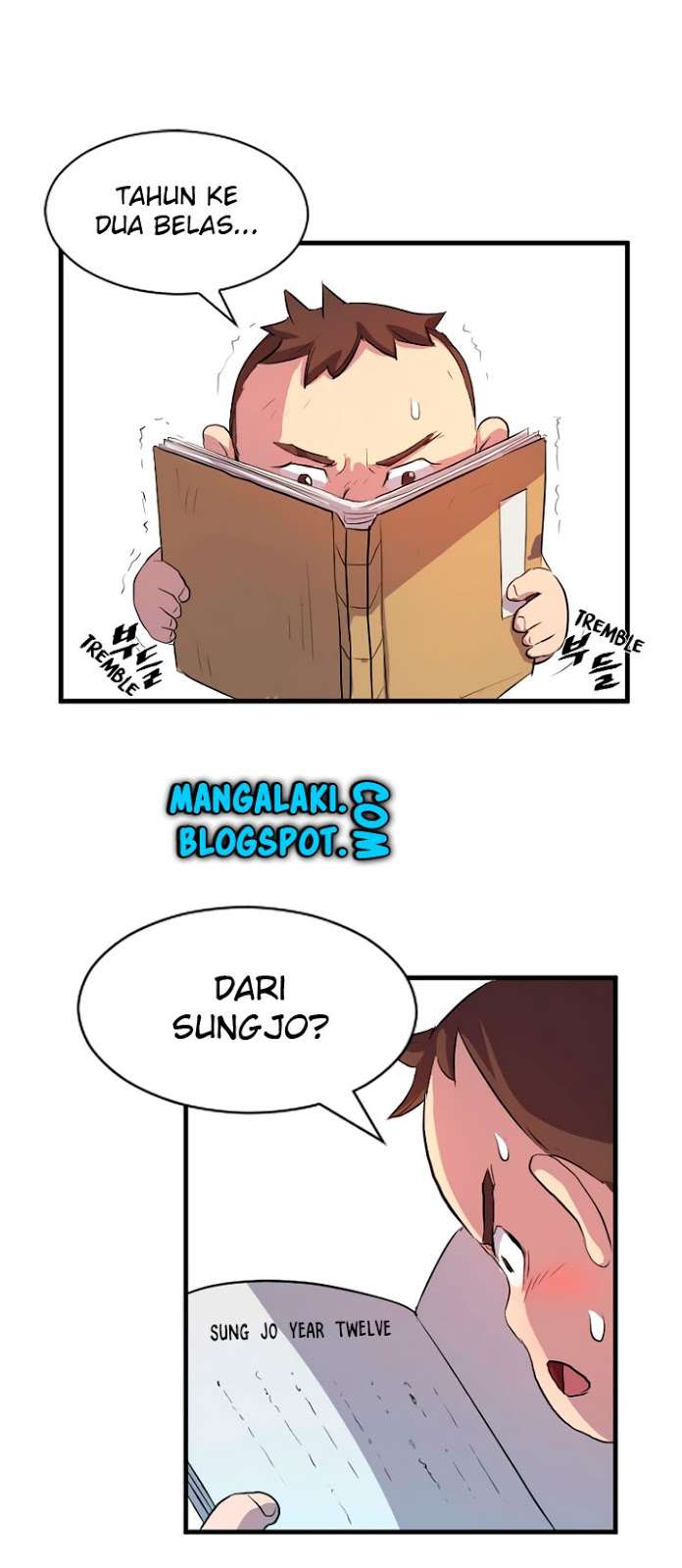 Halaman 42 dari 45
