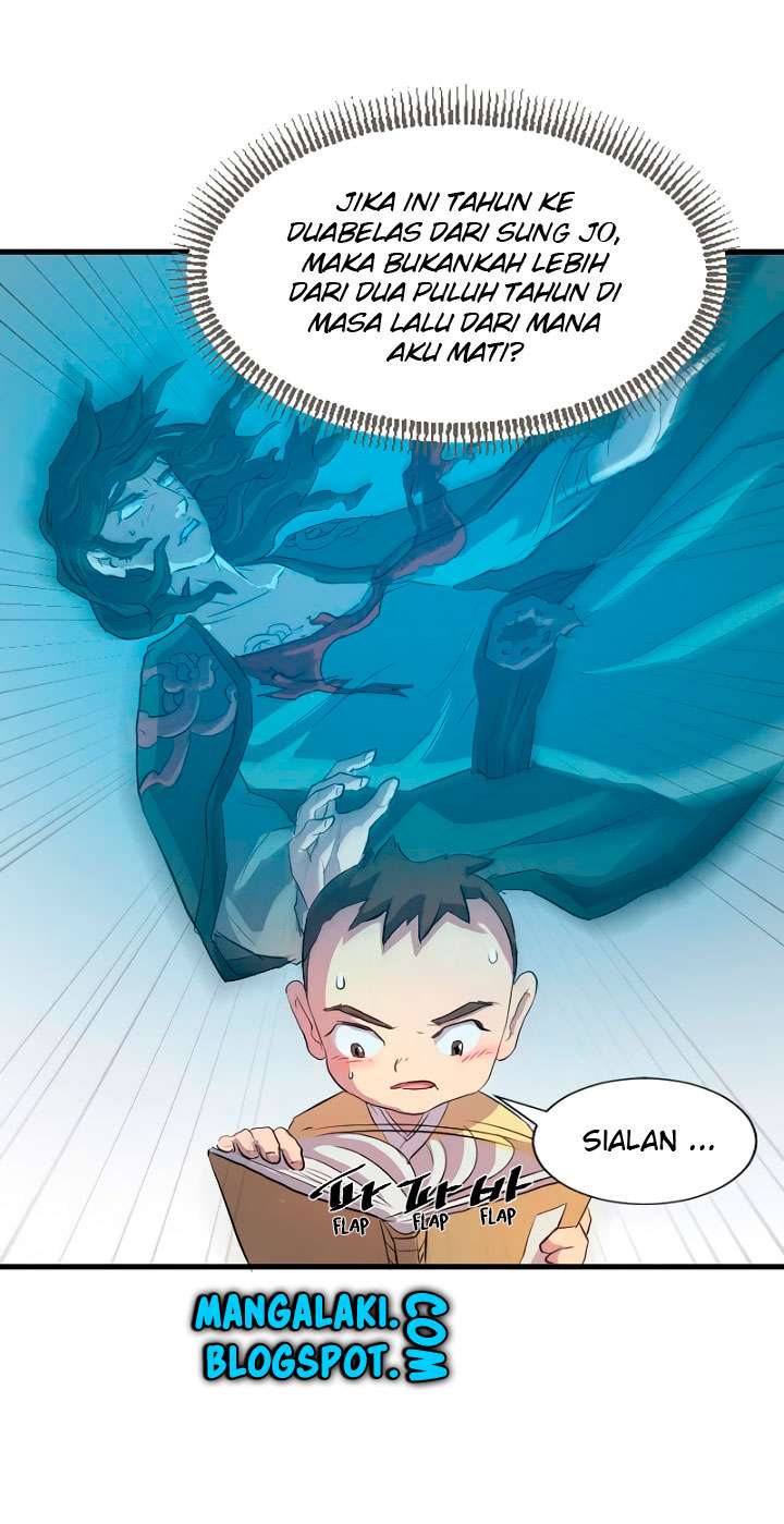 Halaman 43 dari 45
