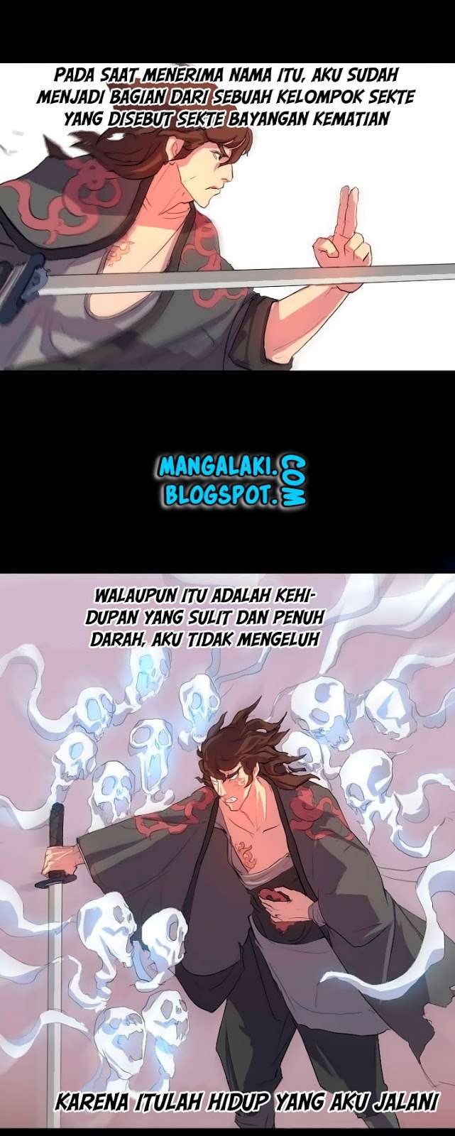 Halaman 8 dari 45