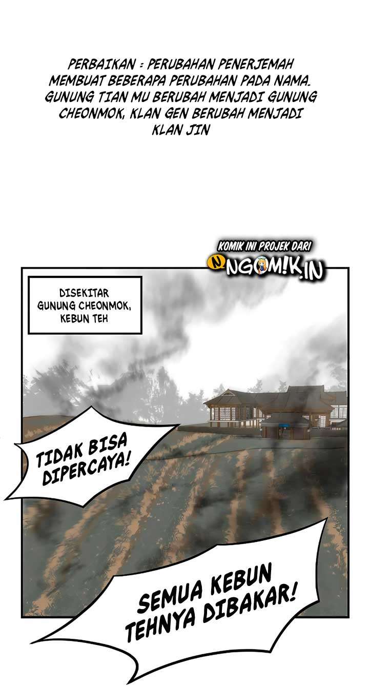 Halaman 2 dari 54