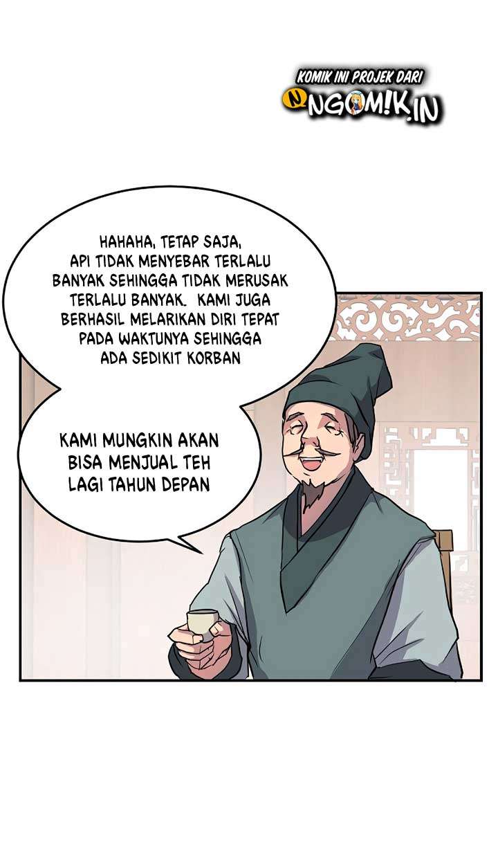 Halaman 12 dari 54