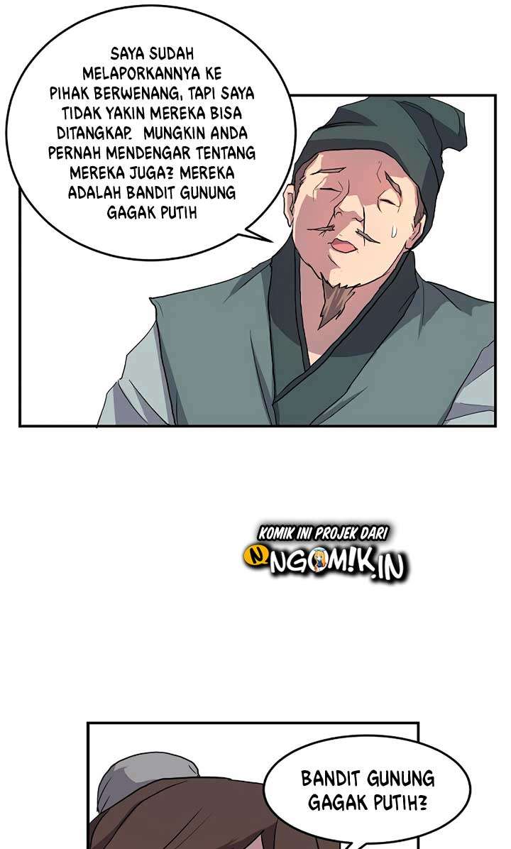 Halaman 14 dari 54