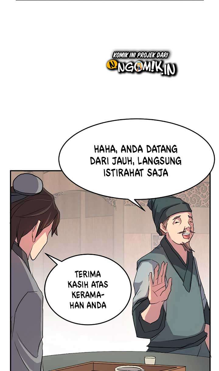 Halaman 17 dari 54