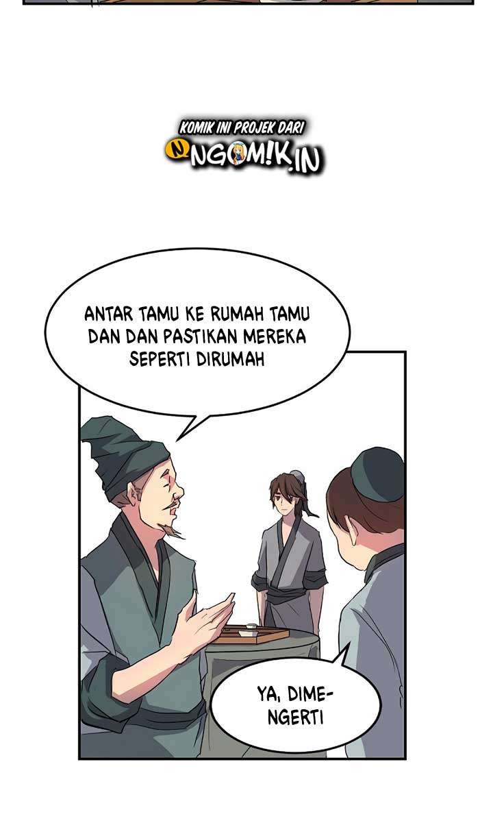 Halaman 18 dari 54