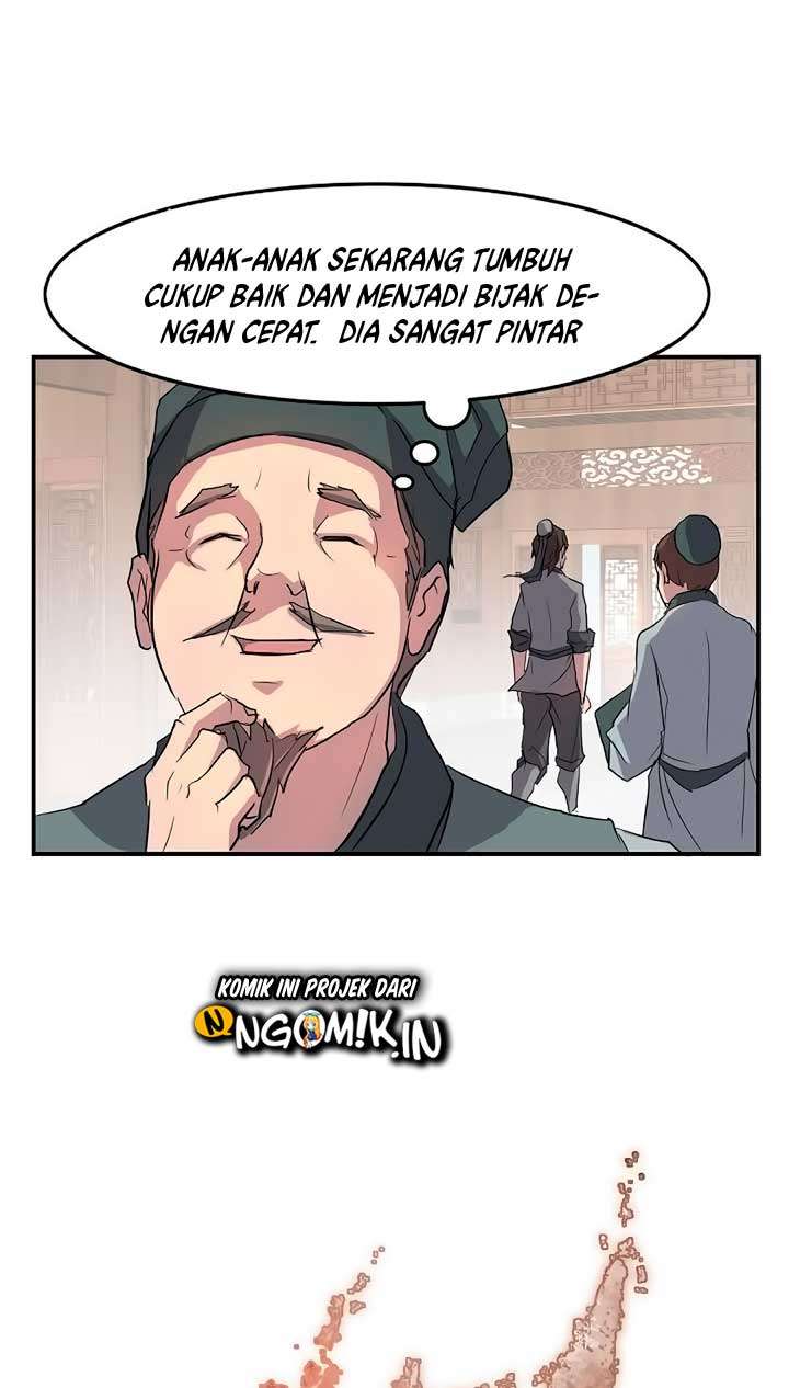 Halaman 19 dari 54