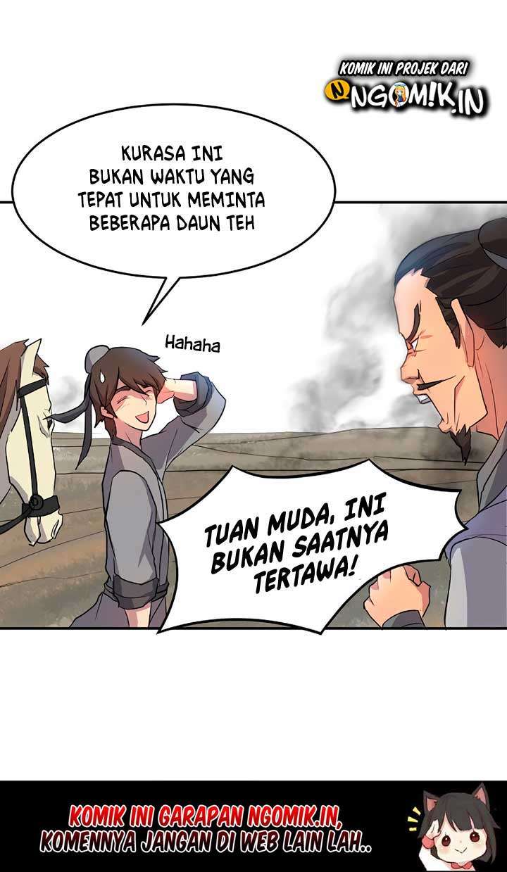 Halaman 3 dari 54