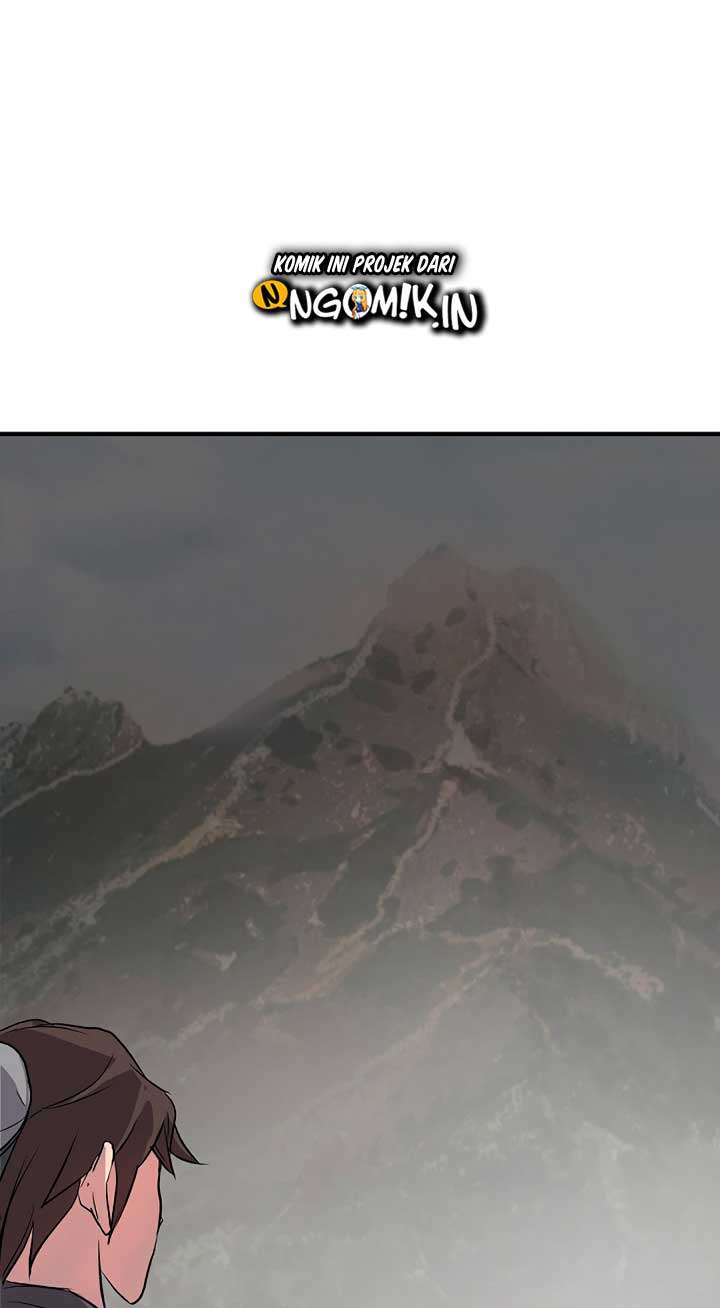 Halaman 25 dari 54