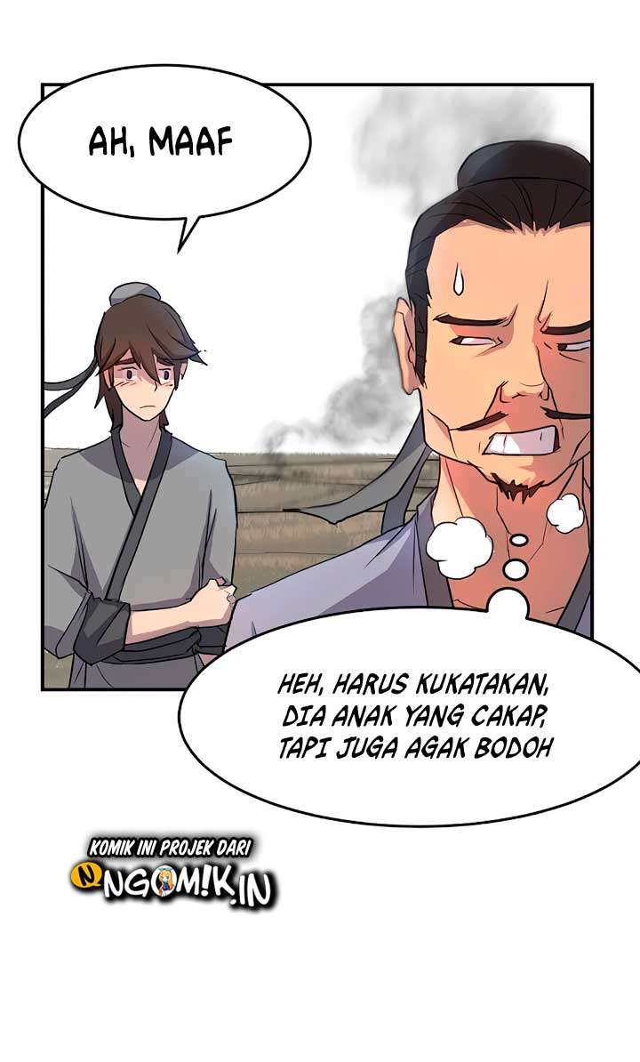 Halaman 4 dari 54
