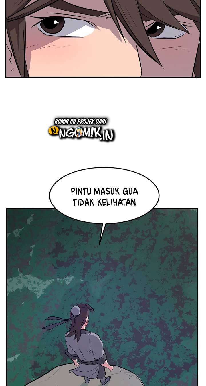 Halaman 33 dari 54