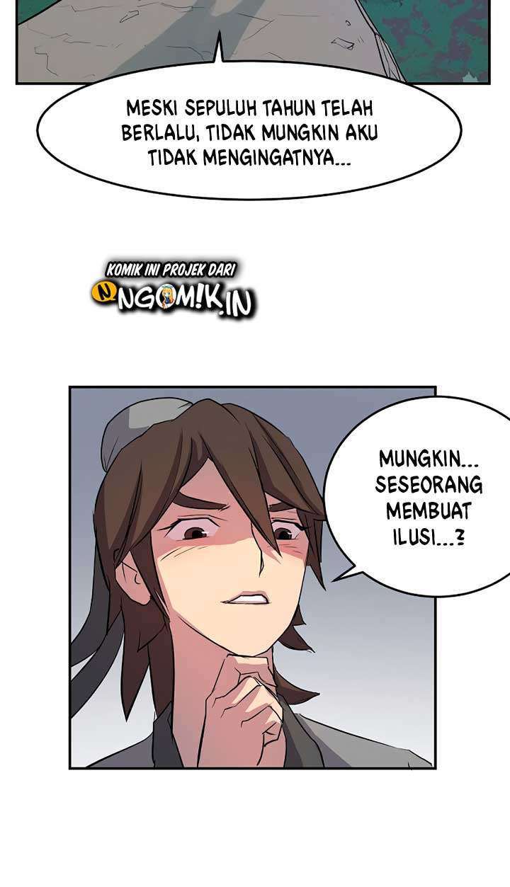 Halaman 34 dari 54