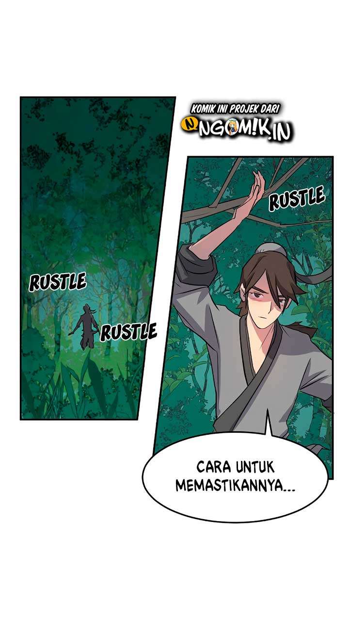 Halaman 35 dari 54